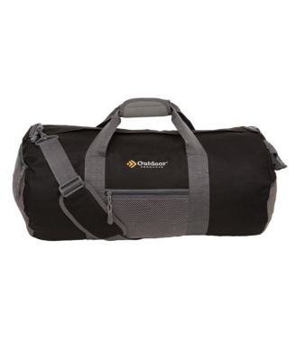 Medium Utility Duffel 