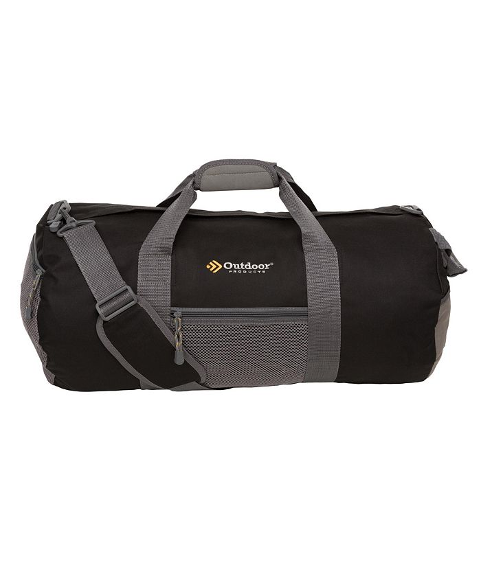 Outdoor Products Medium Utility Duffel Macy's