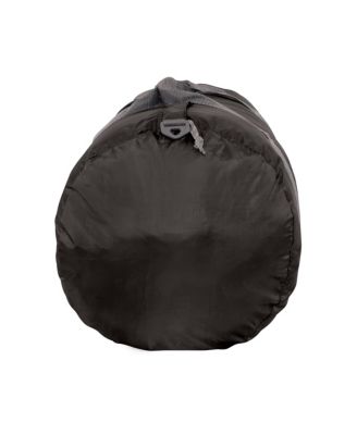 Large Deluxe Duffel 
