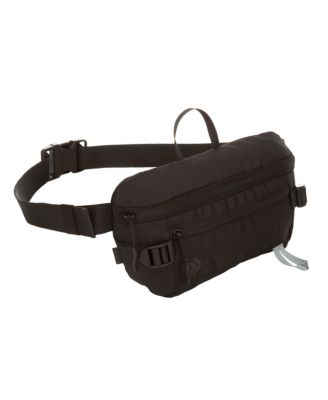 Outdoor Products