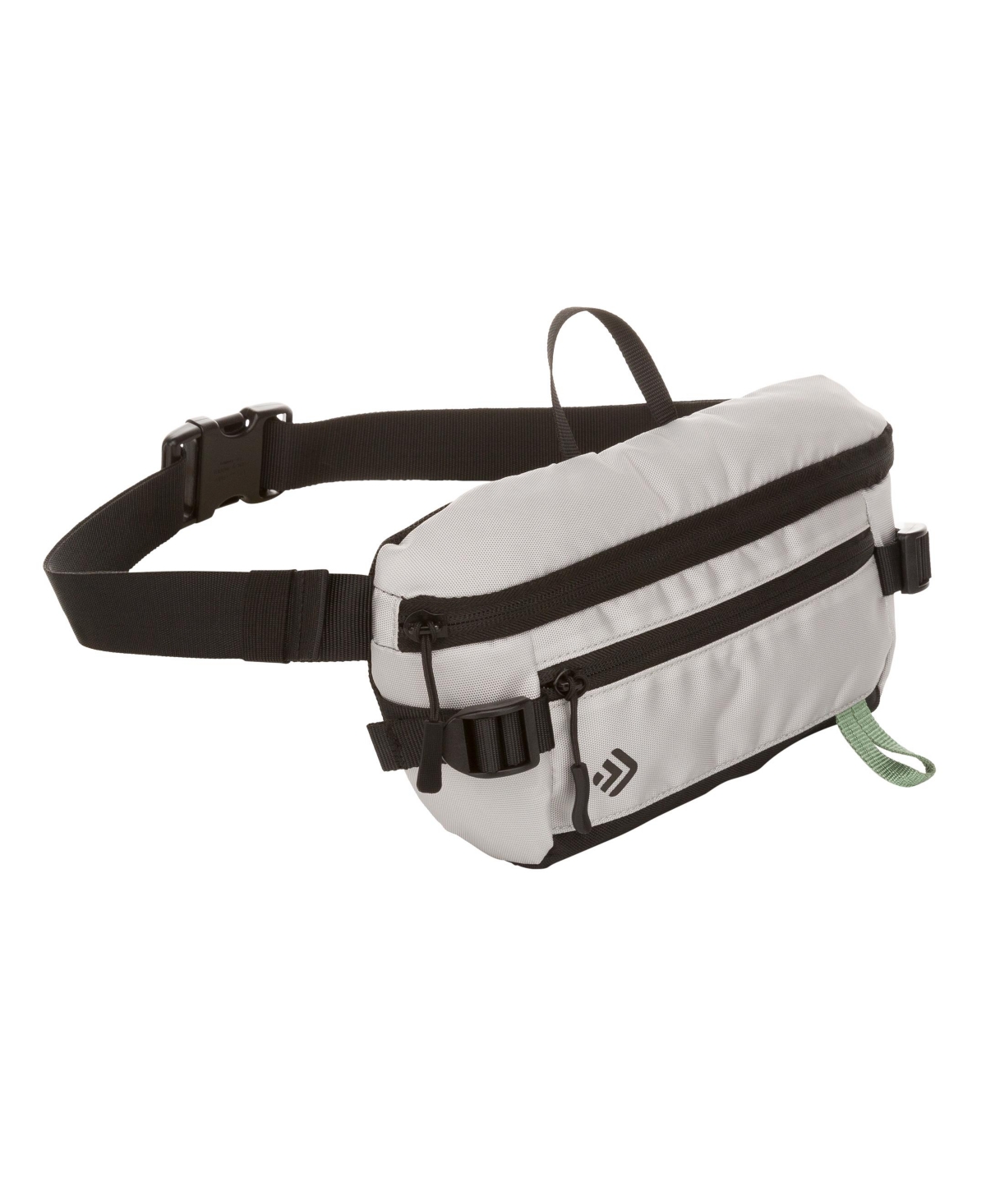 Outdoor Products Catalina Hip Backpack In Gray