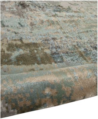 CLOSEOUT! Dream 92A 5' x 8' Area Rug