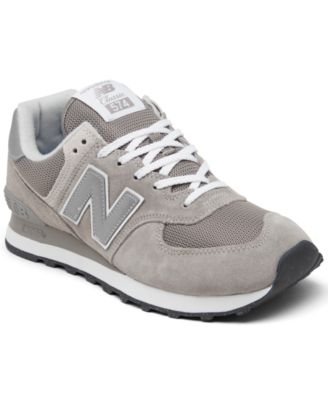 new balance 1080 prezzo