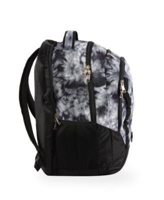 Deacon 6 XXL Backpack