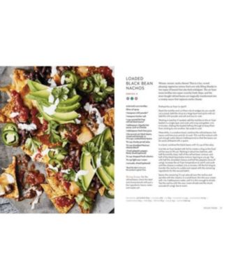 Skinnytaste Air Fryer Dinners: 75 Healthy Recipes for Easy Weeknight Meals: A Cookbook by Gina Homolka