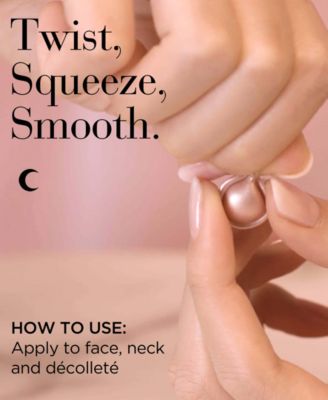 Elizabeth Arden Retinol Ceramide Capsules, 90 pc.