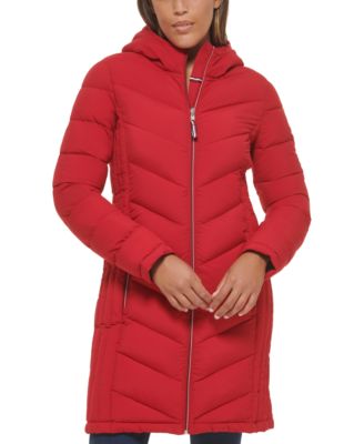 regatta lumexia ii coat