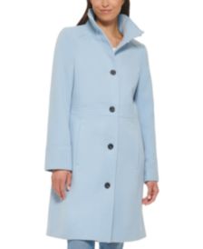 Peacoats for Women - Macy's