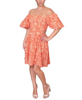 RACHEL by Rachel Roy - Macy's