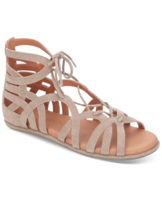 Gentle Souls by Kenneth Cole Women's 