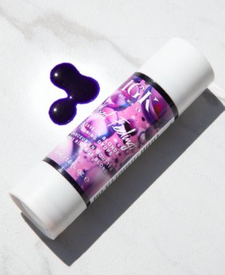 Mixed Feelings Leave-In Blonde Toning Drops