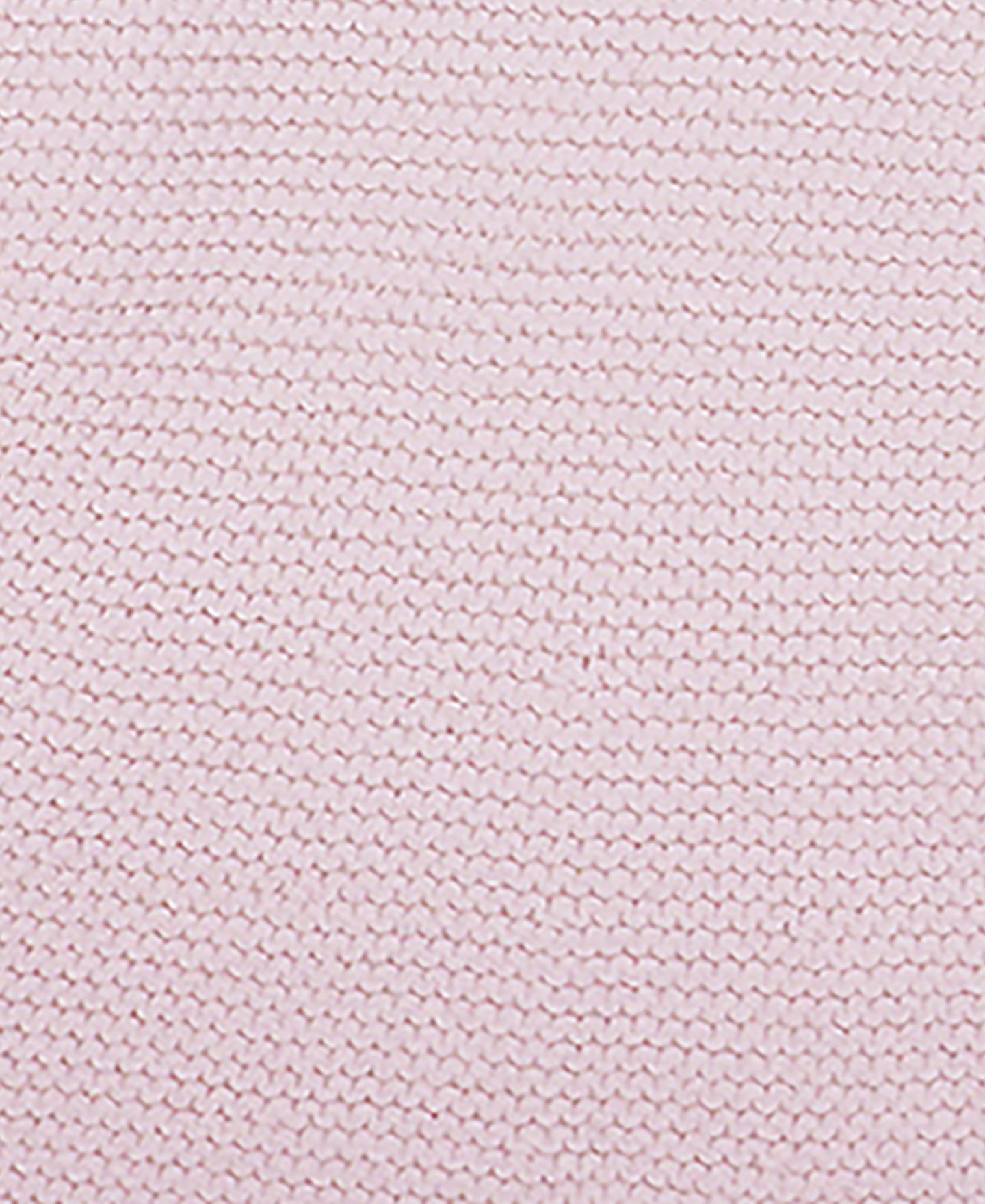 Свитер Baby Mode Signature Long Sleeve Hooded Sweater для девочек-малышей, цвет: Розовый — фото 3