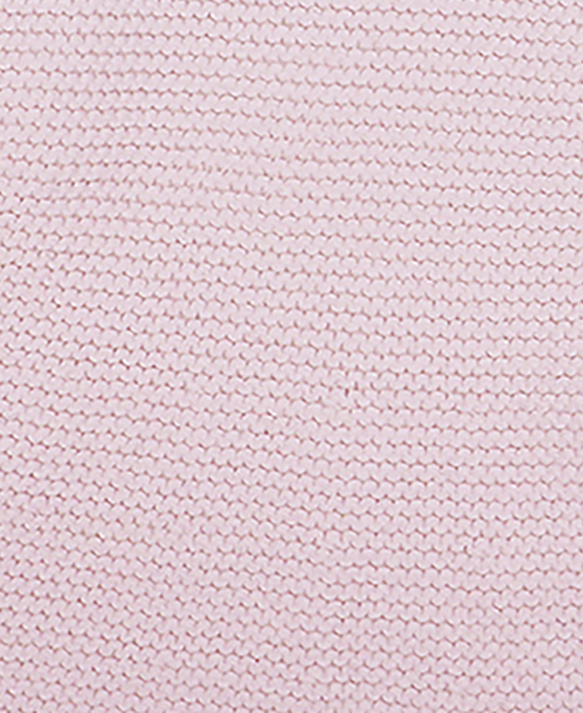 Baby Mode Signature Baby Girls Long Sleeve Hooded Sweater