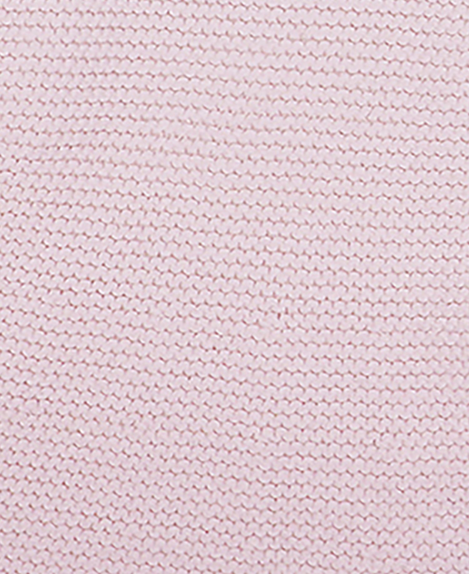 Baby Girls Long Sleeve Hooded Sweater
