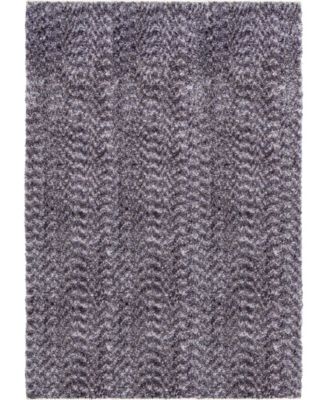 Orian Rugs