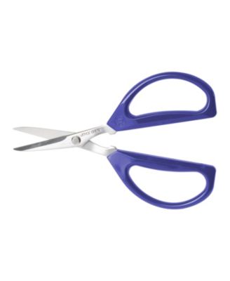 Original Unlimited Kitchen Scissors with Handles