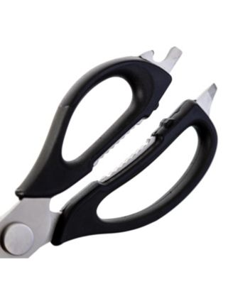 Multi Use Kitchen Shears