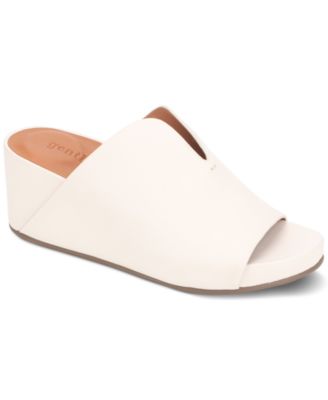 by Kenneth Cole Gisele 65 Mule Sandals 