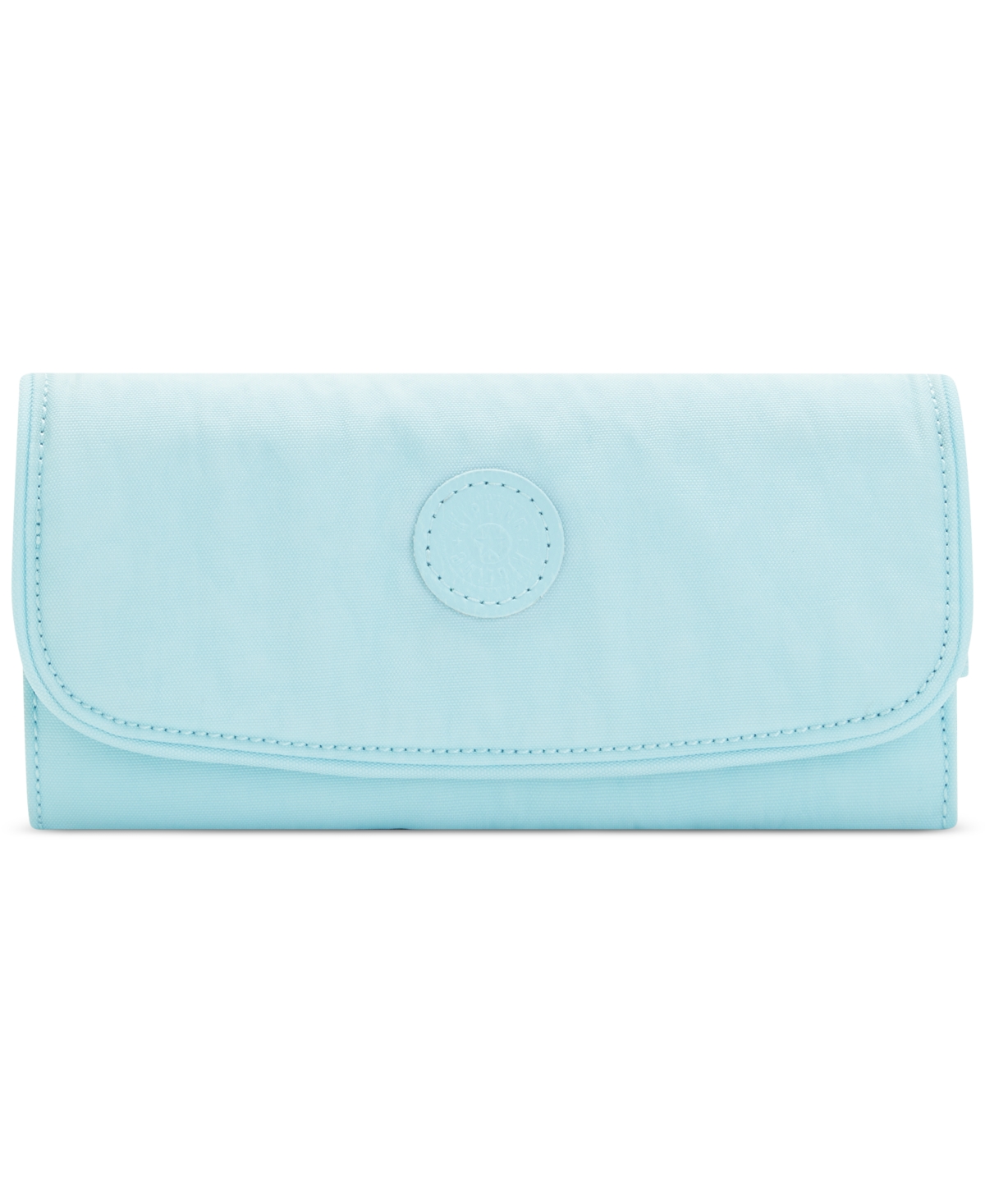 UPC 882256517712 product image for Kipling Moneyland Wallet | upcitemdb.com
