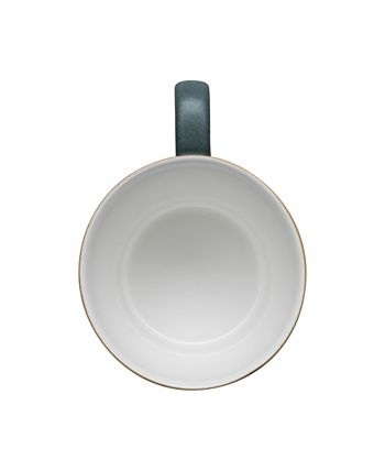 Denby - 