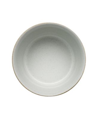 Impression Straight Small Bowl