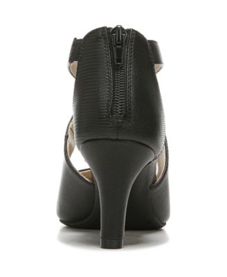 Women's Giovanna 3 Dress Pumps