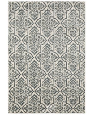 Oriental Weavers