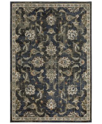 JHB Design Adria ADR333B 9'10