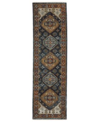 Aberdeen 5W Area Rug