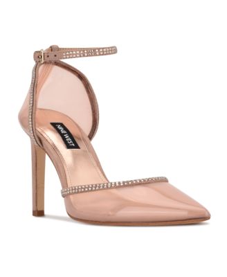 Nine West