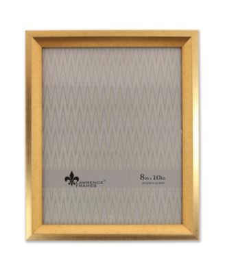 Lawrence Frames
