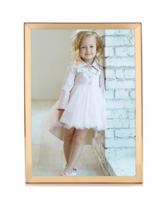 Grace Picture Frame, 5" x 7"