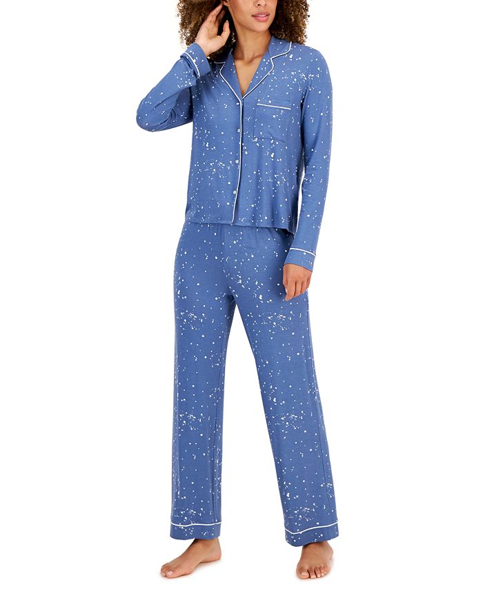 Jenni sales pajamas macy's