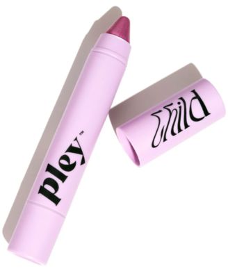 Pley Beauty - Pley Date All Over Color Stick