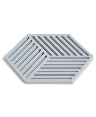 The Cellar - Silicone Trivet