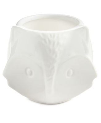 Martha Stewart Collection - Figural Mug