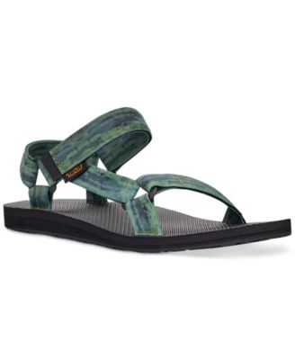 macys womens tevas