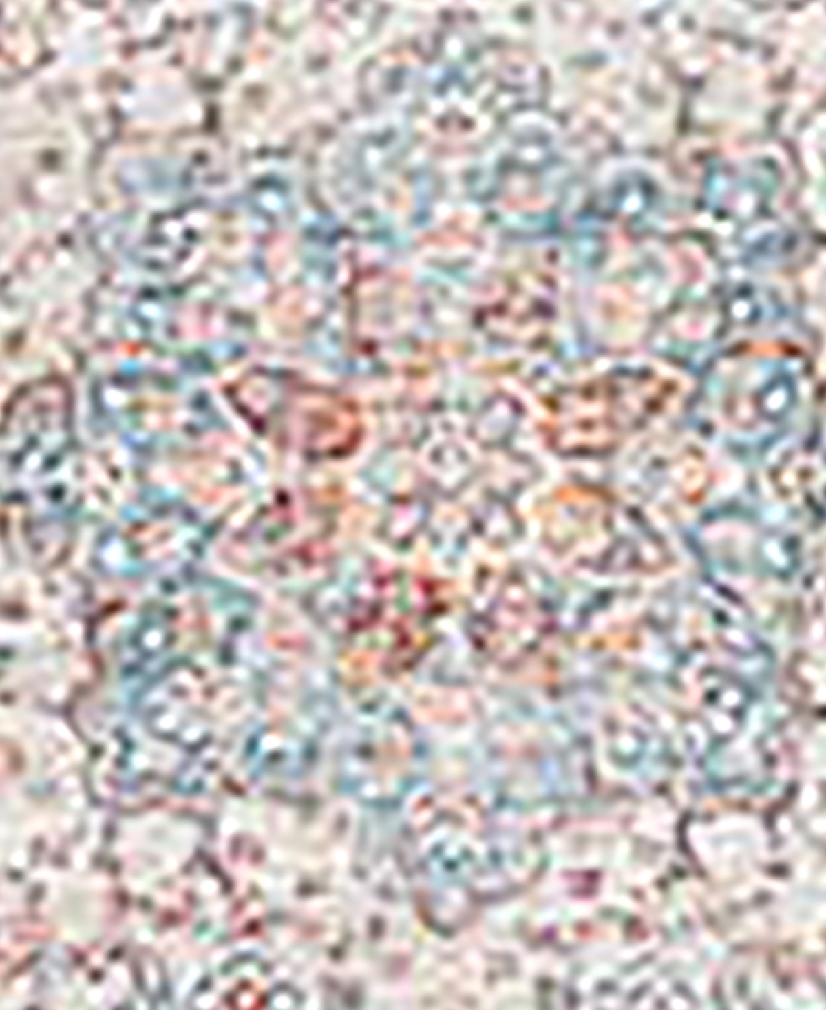 Bayshore Home Aquidneck AQU01 Area Rug