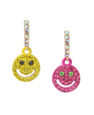 Betsey Johnson