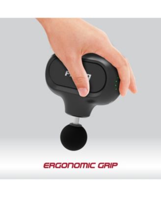 Pro Fit Percussion Mini Massager G400 