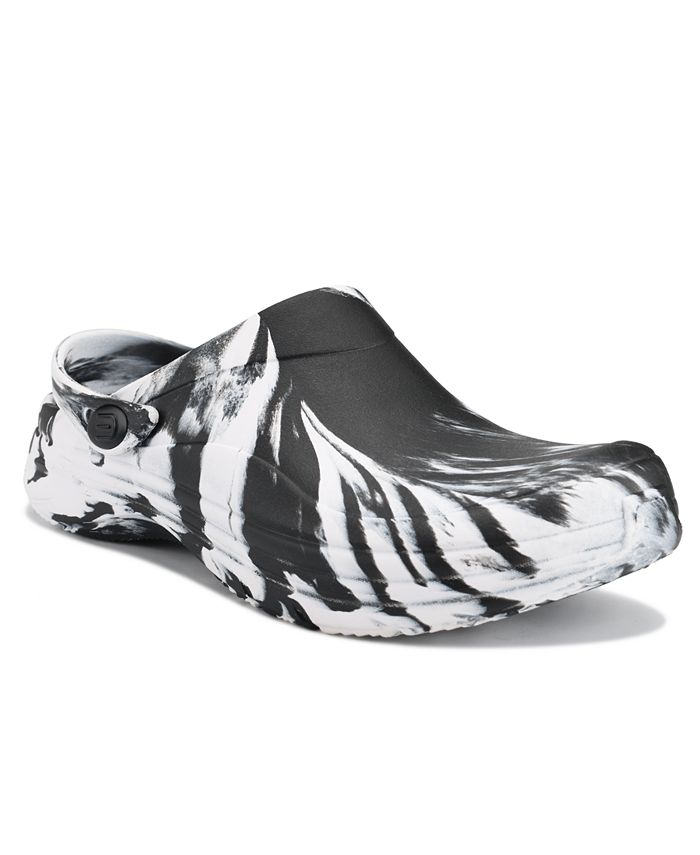 Easy spirit new arrivals clogs macy's