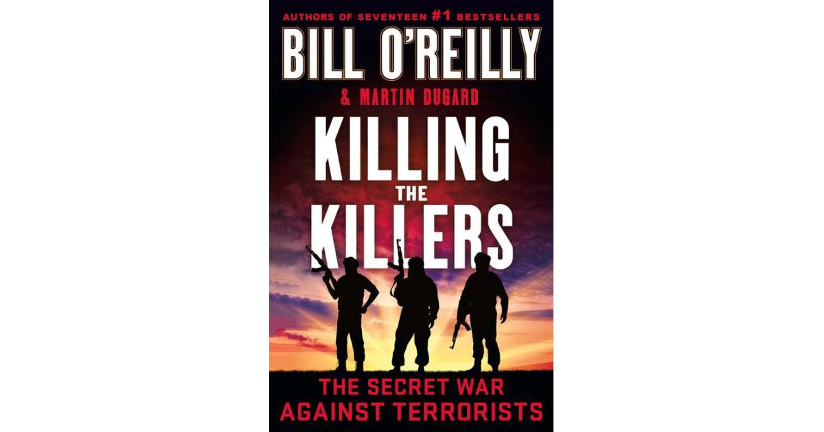 ISBN 9781250279255
