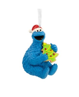 Hallmark
