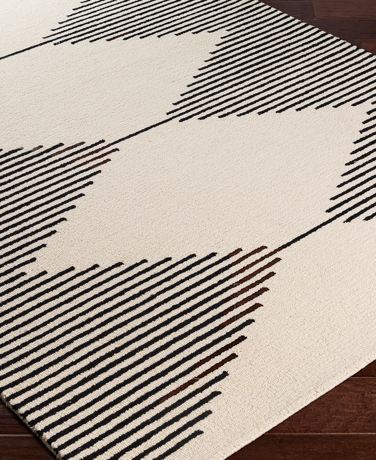 Livabliss Granada GND2331 12' Area Rug