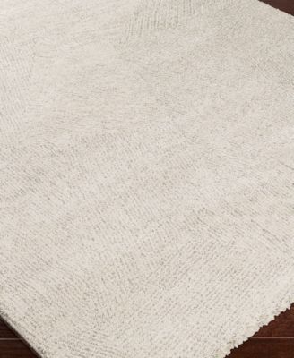 Gavic GVC2310 2' x 3' Area Rug