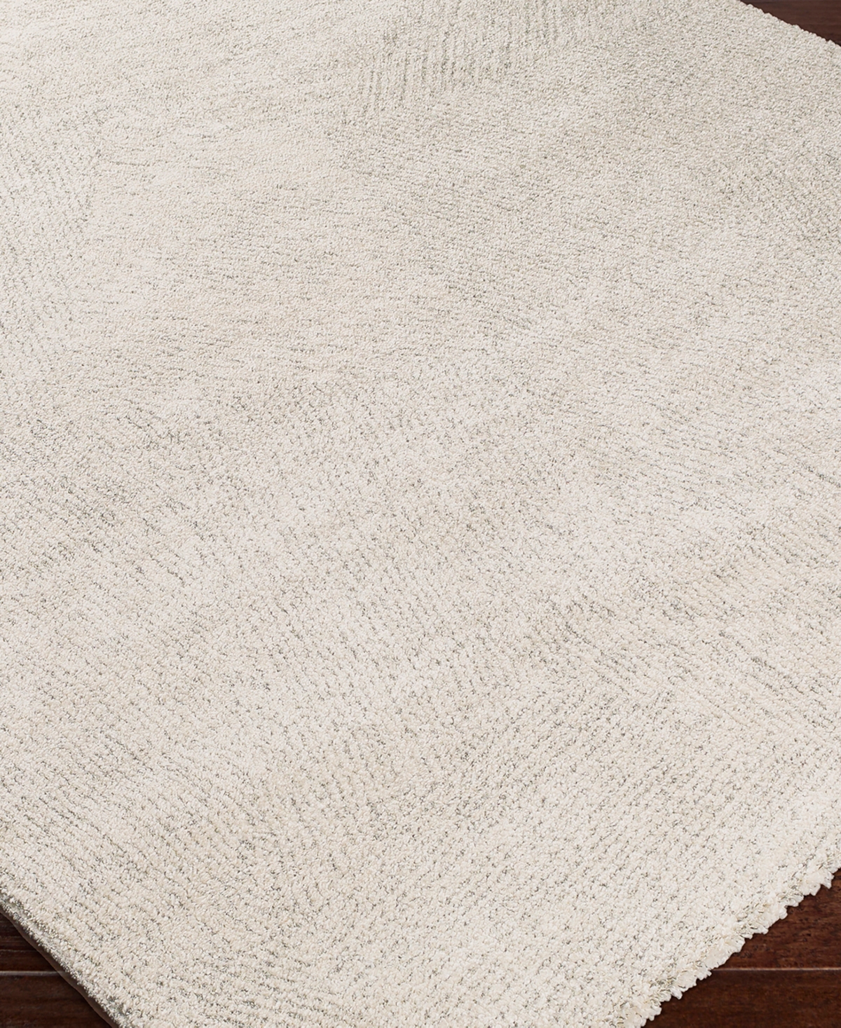 Livabliss Gavic GVC2310 2' x 3' Area Rug