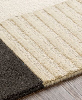 Emma EMM2303 2' x 3' Area Rug