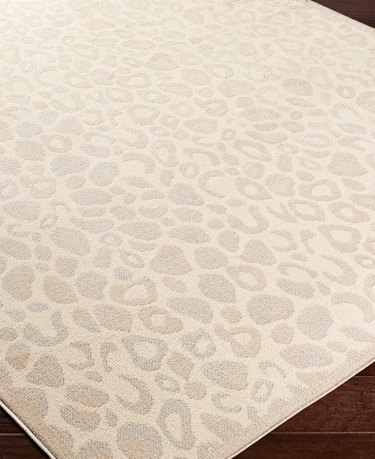 Livabliss City Light Cyl-2339 Area Rug