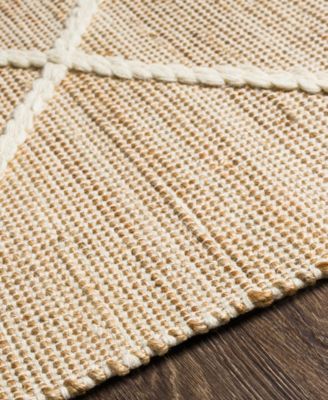 Norwood NWD2304 2' x 3' Area Rug