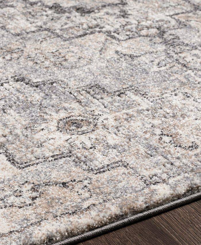 Surya Tuscany TUS2321 Area Rug Macy's